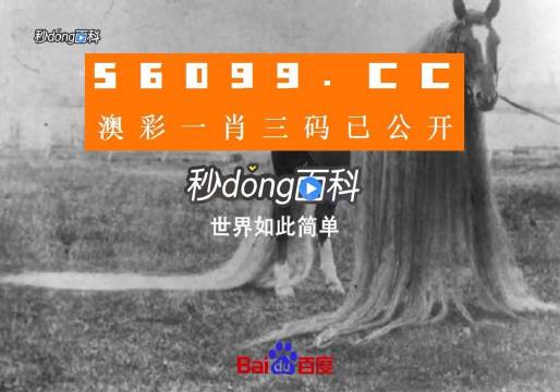 澳门一肖一码一必开一肖,深入挖掘解释说明_YDC50.239闪电版