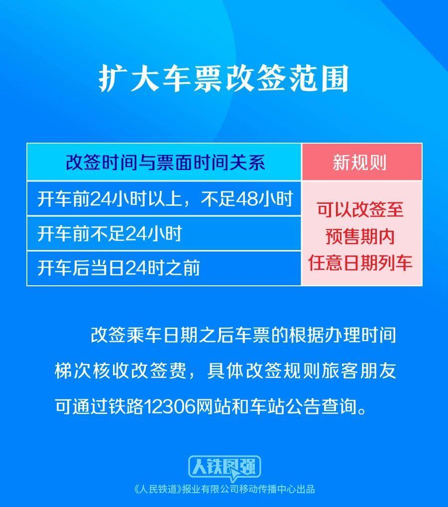 澳门金多宝免费网,快速问题处理_FCD50.183授权版