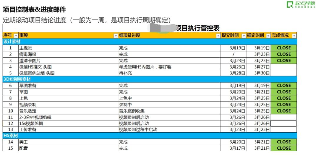 100383cm查询管家婆资料,策略优化计划_MCL29.502效率版