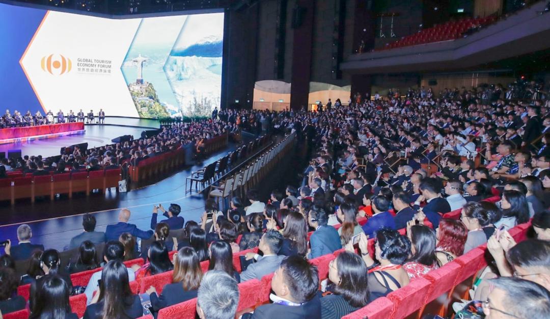 澳门天天开好彩2023资料,理论考证解析_UBD29.964抓拍版