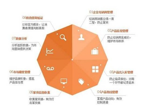 最准一码一肖100%精准,管家婆,实地观察解释定义_XNH50.711变革版