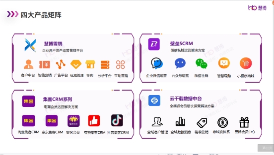 大众网官网澳门今晚开奖结果,详情执行数据安援_DZN50.145解放版