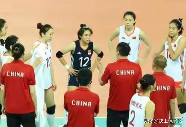 老澳门开奖结果2024开奖,全面性解释说明_OTD50.120先锋实践版