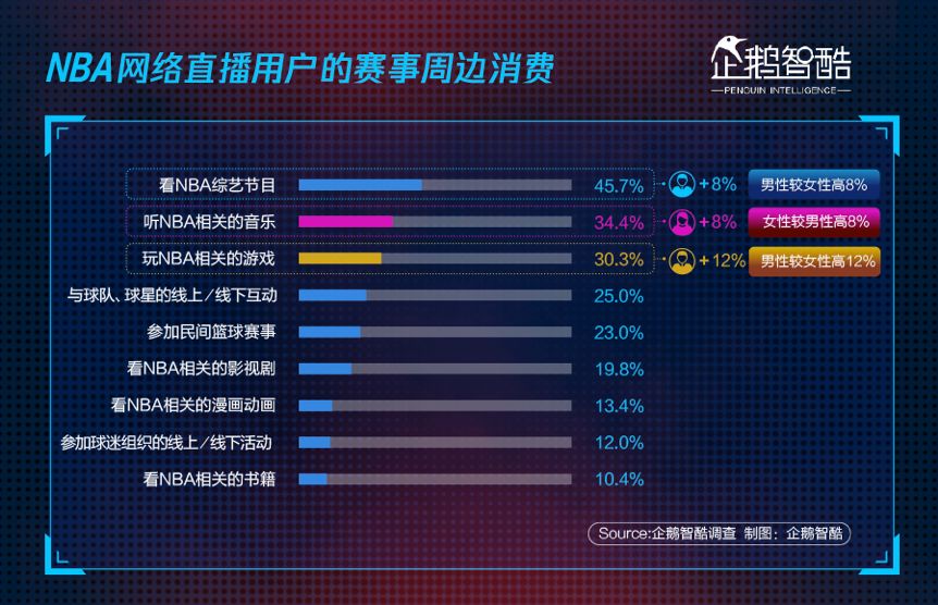 濠江论坛资料免费,稳固执行战略分析_IUF50.217运动版