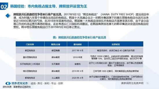 澳门六开天天免费资料大全,详情执行数据安援_IEN50.231精英版