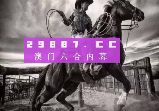 2024新澳门特马今晚开什么,精细评估方案_DCK50.990启动版