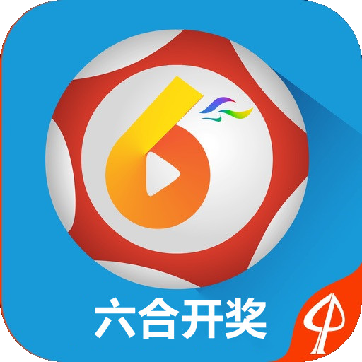 澳门六开奖最新开奖结果,数据管理策略_DDV29.442特色版
