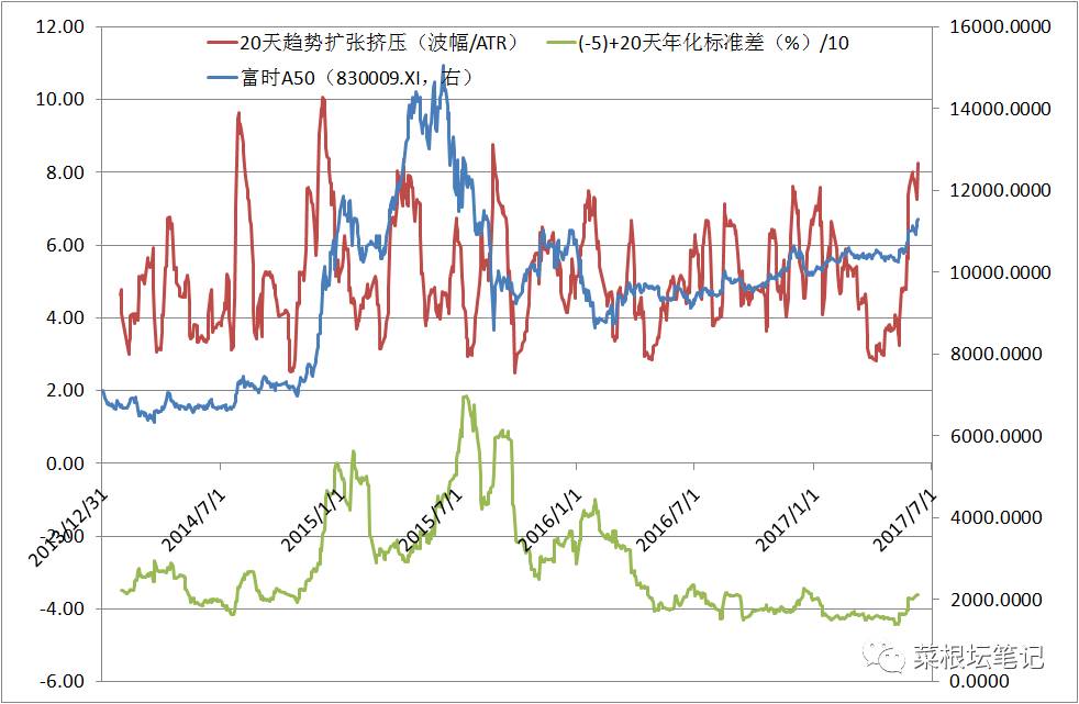 2024澳门特马今晚开什么,灵活性执行方案_VIX50.395游戏版