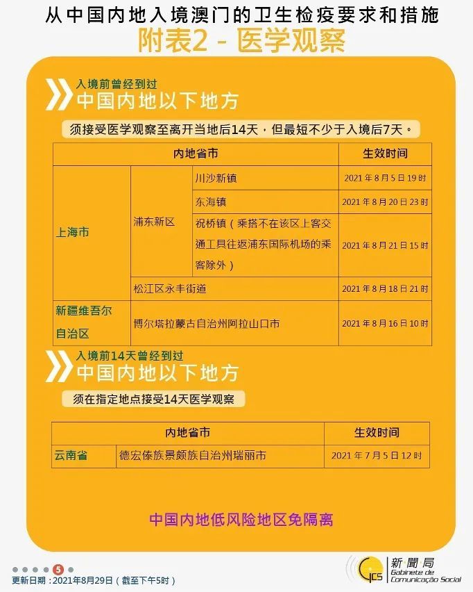 吹膜环评 第224页
