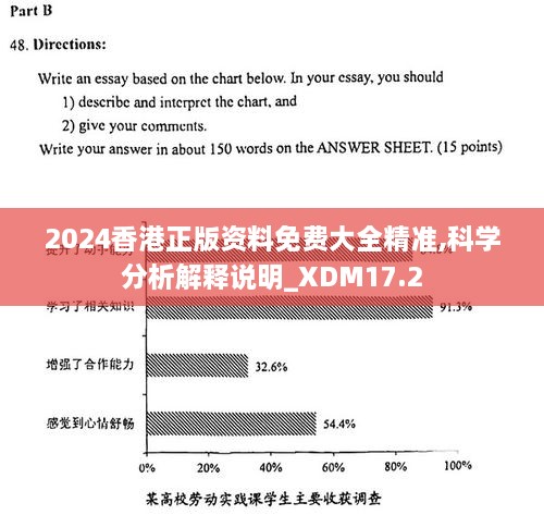 香港正版308免费资料,数据科学解析说明_VVU50.738实用版