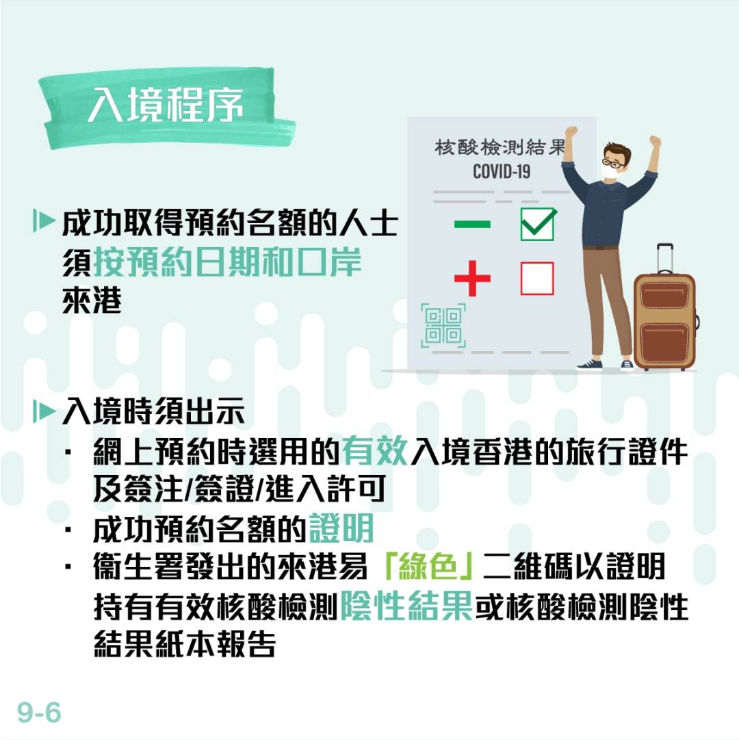 2024香港今晚跑狗图,快速解答方案设计_ZKN50.517直观版