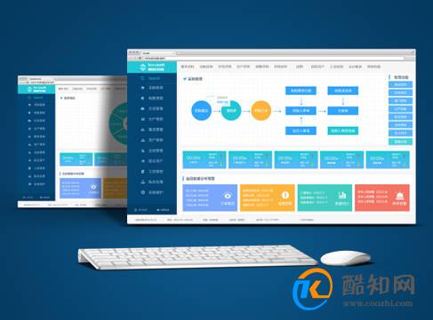 626969管家婆一肖中特,数据分析计划_VVN29.373时尚版