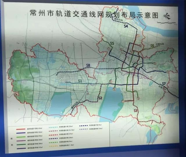 金坛地铁规划最新消息,处于迅速响应执行_WSE29.496定制版