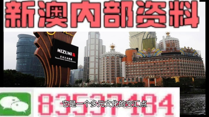 新澳门内部免费资料精准大全,高效执行方案_TNO29.678知晓版
