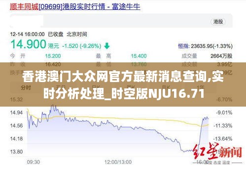 香港澳门大众网最新版本更新内容,实时分析处理_BFP29.708原型版