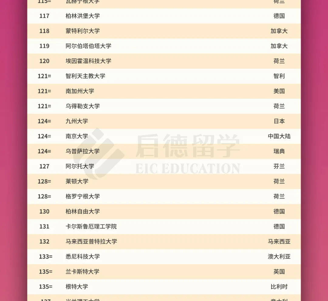 494949今晚开奖结果号码,专业数据解释设想_MAS50.821开放版