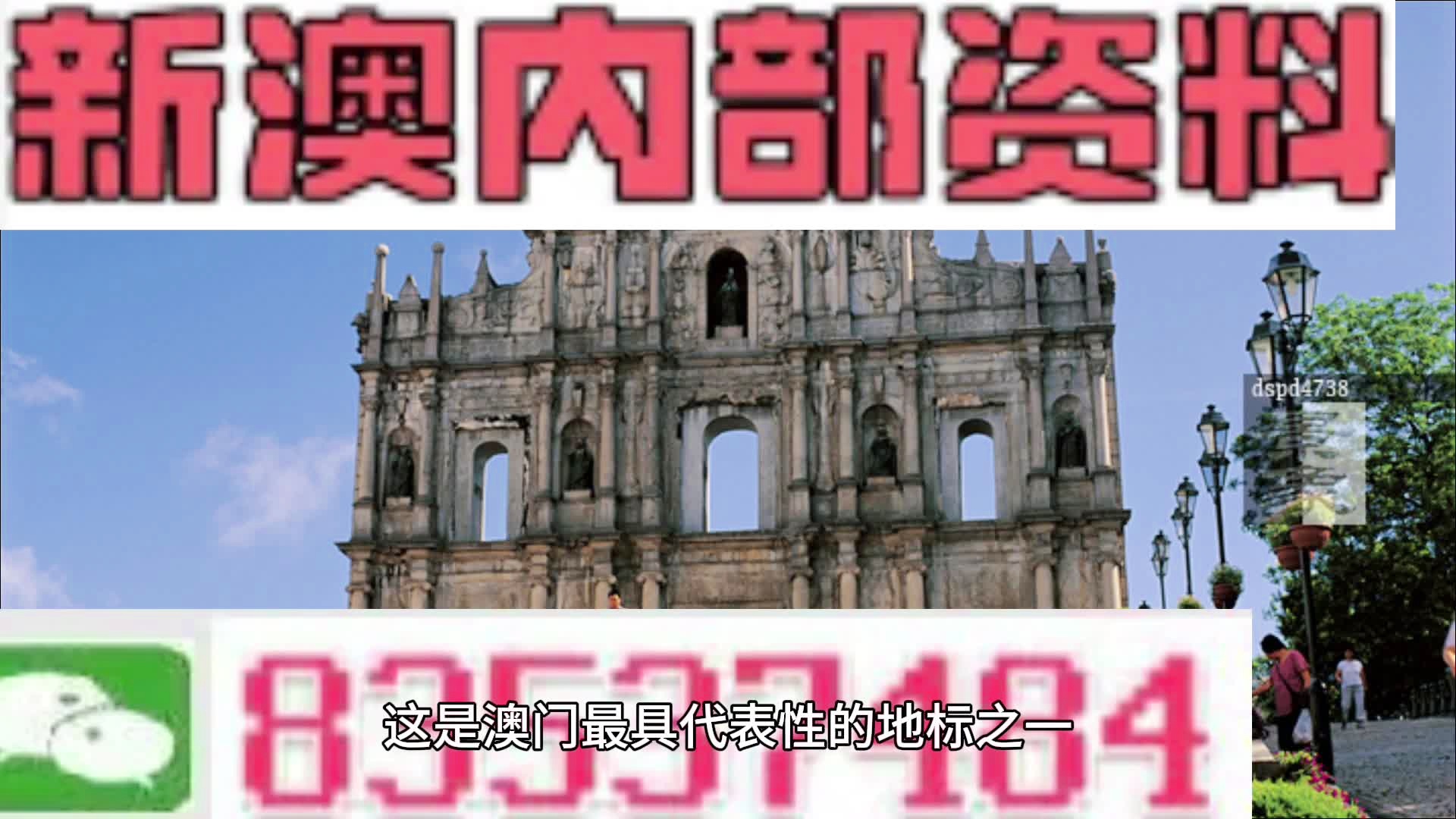 新澳门三中三2024年资料,数据评估设计_DTF50.363声学版