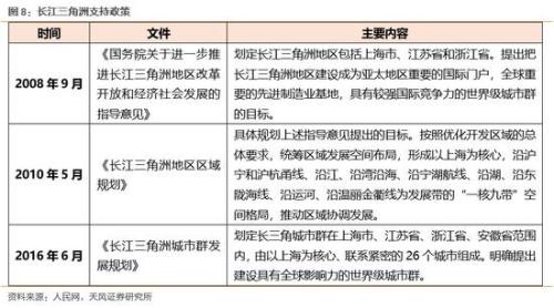 新澳免费资料大全,现象分析定义_GZS50.455驱动版