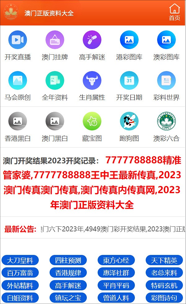 澳门今晚必开一肖一特正规,实地应用实践解读_KDE50.313跨界版
