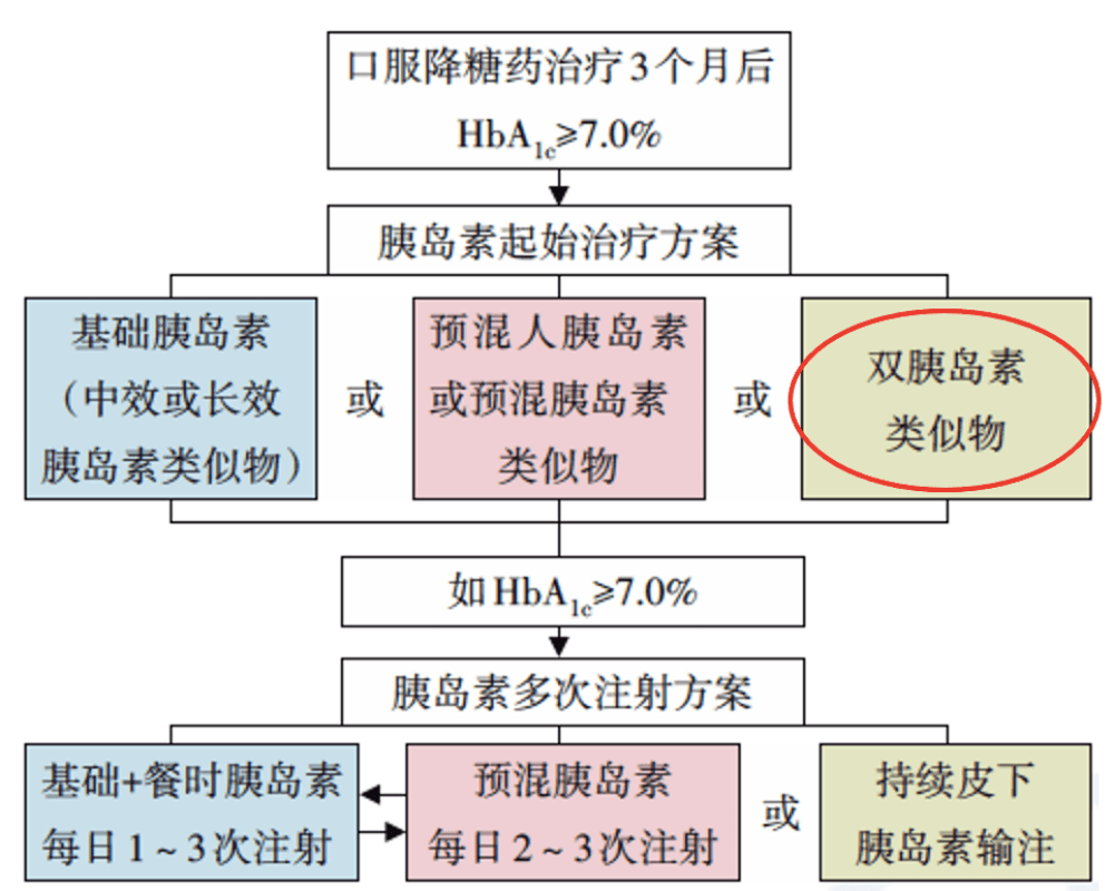 印刷环评 第153页