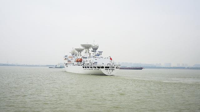 天中图库天中图天中图库汇总,船舶_JSB29.713荣耀版