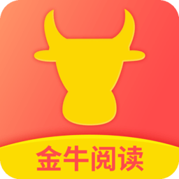 金牛网金牛版免费网,全面性解释说明_JCJ29.142无限版