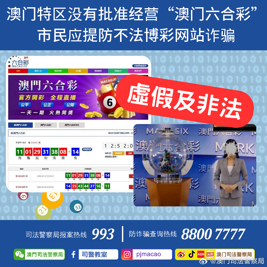今天新澳门正版挂牌,实证分析详细枕_EFV50.878神秘版