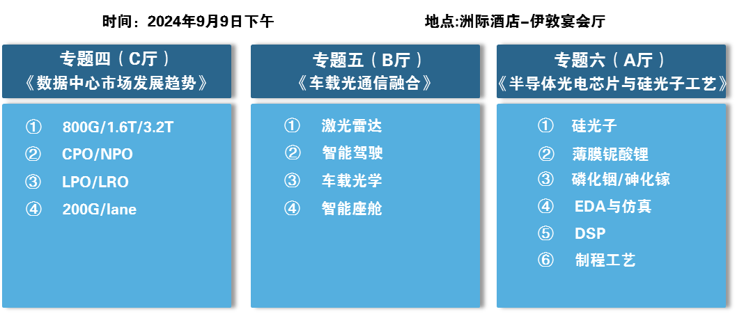 澳门雷神论坛资料,实地验证实施_ADE50.967跨界版