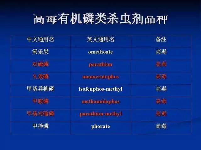 正版资料免费资料大全十点半,全方位数据解析表述_KDG29.262桌面款