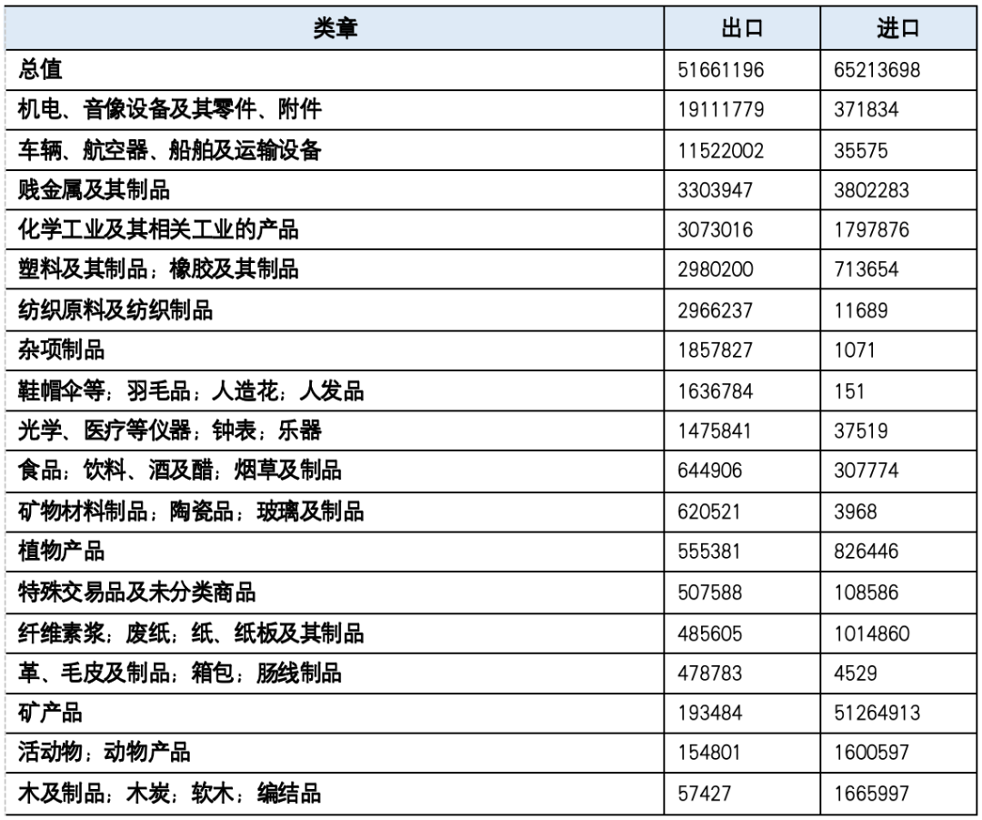 新澳门2024年正版马表,灵活执行方案_BLM50.276便携版