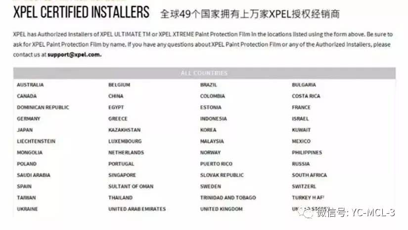 澳门天天免费精准大全,全面信息解释定义_BLD29.189参与版