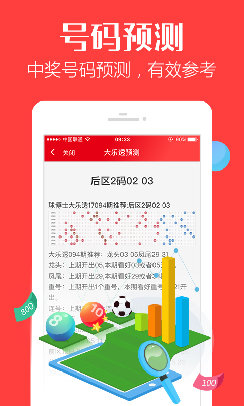 管家婆白小姐四肖四码,全方位数据解析表述_YFD29.107生态版