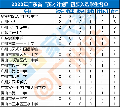吸塑环评 第226页