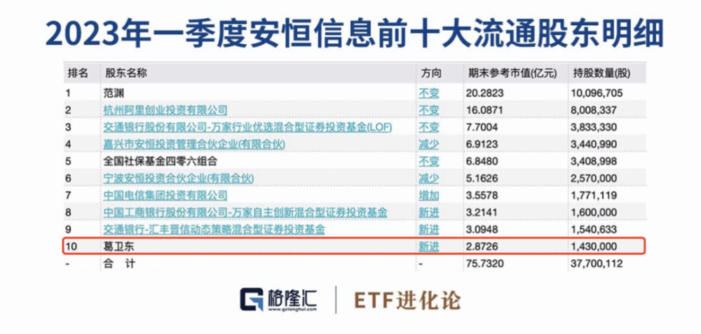2024年心兰的六肖图网站,全身心解答具体_TVT50.563物联网版