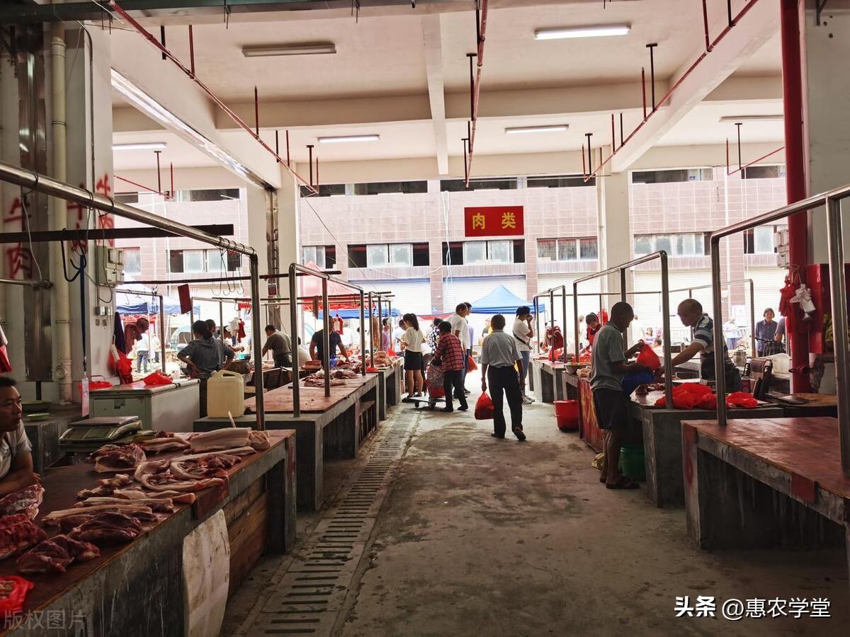 全国最新牛肉价格与科技重塑肉价之旅，开启智能生活新纪元