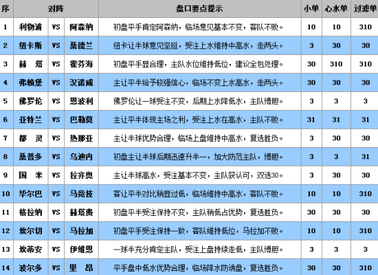 澳门彩霸王,定性解析明确评估_TQM29.517流线型版