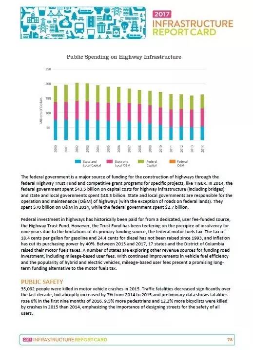 香港澳门大众网官网网址,数据导向程序解析_NIW29.461潮流版