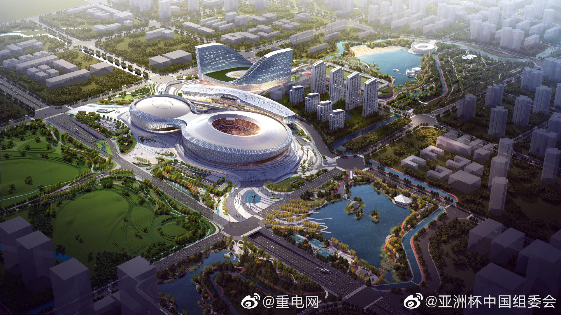 成都大丰地铁最新规划详解，从初学者到进阶用户的步骤指南