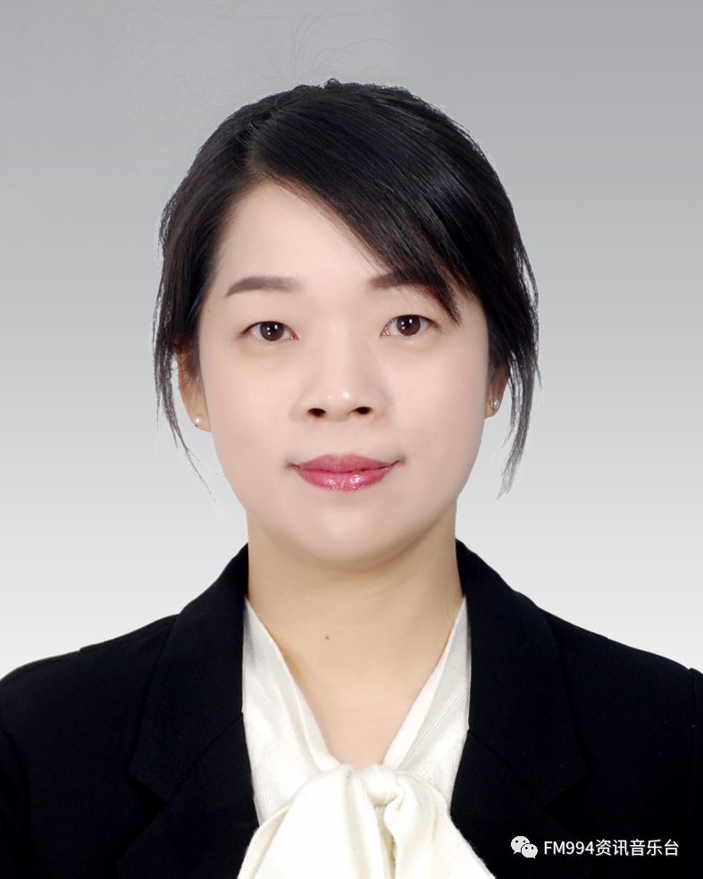 奉化最新人事任免，时代背景下的人事变迁概览