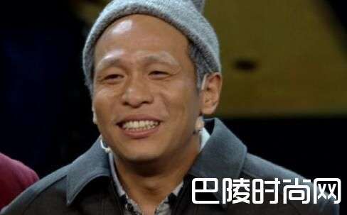东莞环保检测验收 第150页