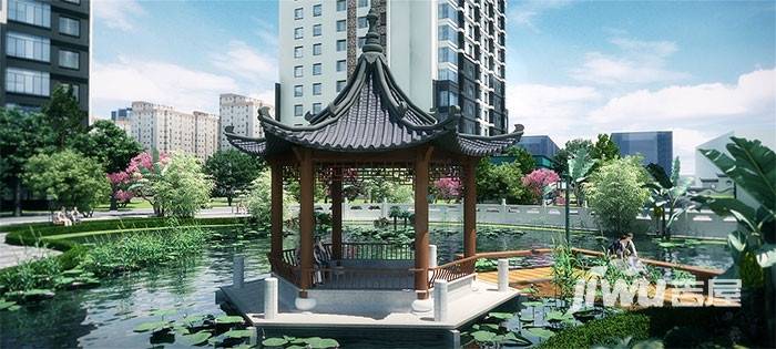 保定苏堤杭城最新动态揭秘，最新进展与资讯更新