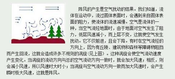 濠江论坛澳门开奖记录,科学解释分析_LDW49.142动感版