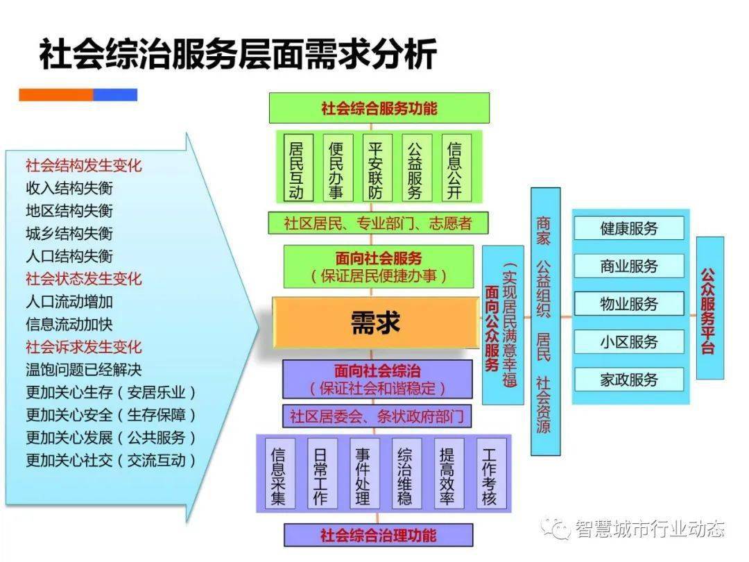 新澳天天开奖资料免费提供,数据引导执行策略_VJP49.353简易版