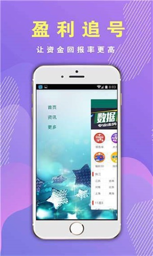 香港免费资料+王中王,全方位展开数据规划_PNJ49.976装饰版