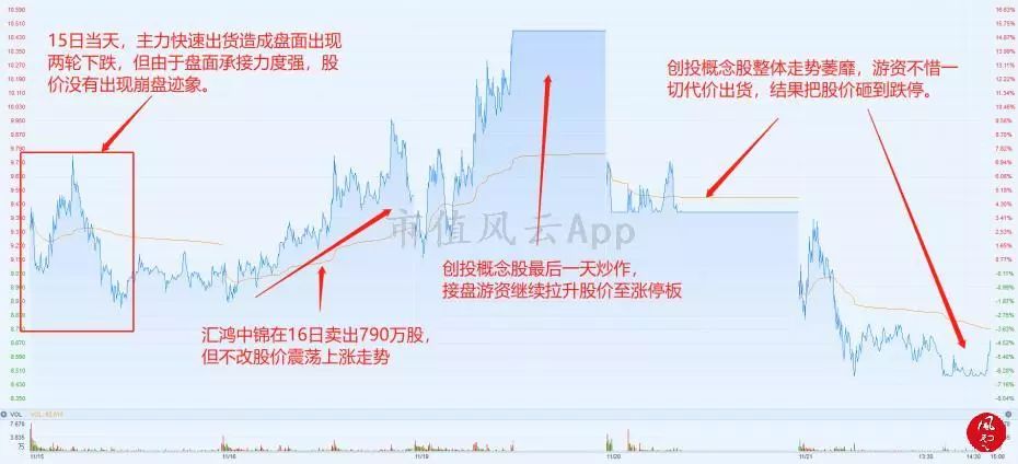 2024今晚澳门特马开什么码,持续改进策略_VZE49.411锐意版