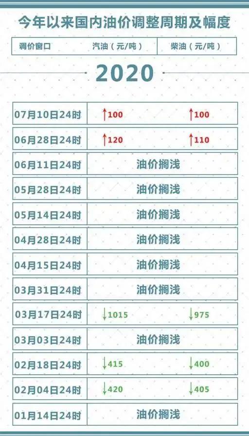 新澳门2024开奖今晚结果,持续性实施方案_RBO49.109原汁原味版