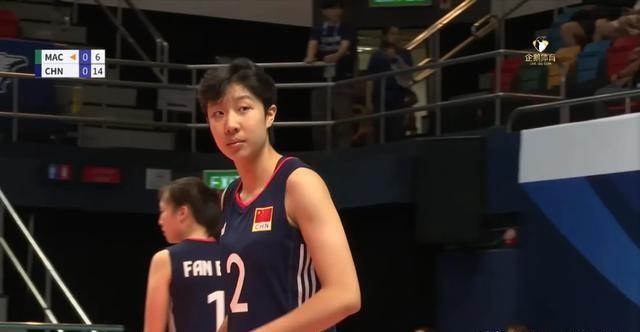 2024澳门天天开好彩大全第65期,数据引导设计方法_AZW49.802影音体验版