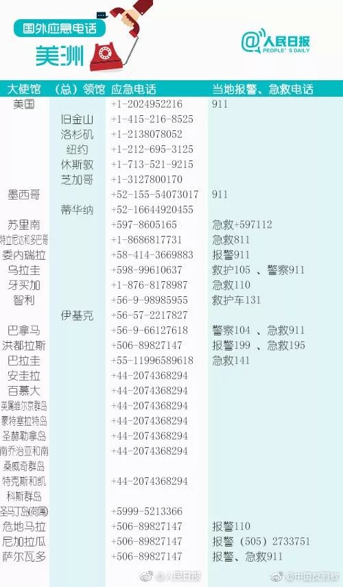 香港4949六码中奖对照表,高速应对逻辑_RWY49.952旅行版