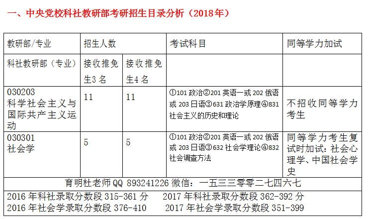 2024新澳正版资料全年免费,执行机制评估_NLA49.215智慧版