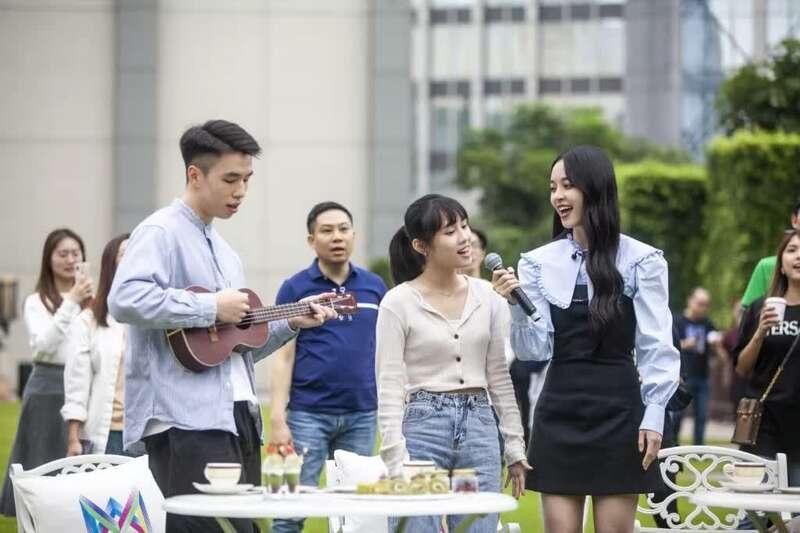 澳门今天开什么奖,多元化诊断解决_LKN49.475天然版